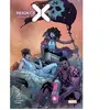 Reign Of X Tome 6
