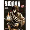 Panini Manga Seinen