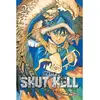 Panini Shonen