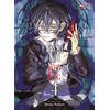Panini Manga From the Red Fog T04