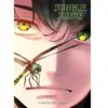 Panini Toon Jungle Juice - Editions Spéciale - Tome 1