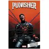 Panini Comics Punisher Tome 3 - La Fin Du Punisher