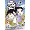 Panini comics Le mystère de l'épingle à cheveux !