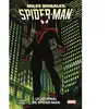Panini Comics Miles Morales: Spider-Man Tome 1 - Le Journal De Spider-Man