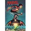 Marvel Comics Tome 17