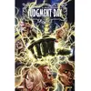 Panini Comics A.X.E.: Judgment Day Tome 2
