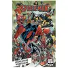 Panini Comics Nous sommes les Spider-Men