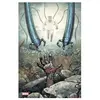 Marvel Comics Tome 10