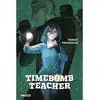 Panini Manga Timebomb Teacher T03