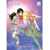 Panini Manga Perfect Edition