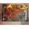 Panini Comics Carnage - Carnage Règne