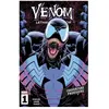 Panini Comics Venom - Lethal Protector - Fatale Liaison