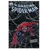 Marvel Comics (Ii) Tome 2