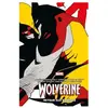 Panini comics Wolverine - Retour Aux Sources