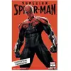 Marvel Comics (Ii) Tome 9
