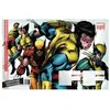 Panini comics Je Suis Wolverine
