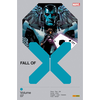 Panini comics Fall Of X Tome 7