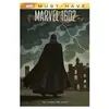 Panini Comics Marvel 1602
