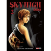 MANGA SEINEN