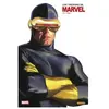 Panini Comics Les trésors de Marvel N°12