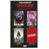 Panini Comics Miles Morales: Spider-Man Tome 1 - Le Pouvoir De La Gentillesse - Blind Pack