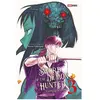 Sword of the Demon Hunter Tome 3