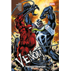 Panini comics Prédestination