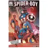Marvel Comics (Ii) Tome 8