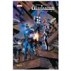 Panini Comics Ultimates Tome 1 - Rien Ne Va Plus