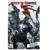 Panini Comics Venom & Carnage - Summer Of Symbiotes - Tome 1