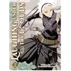 Panini Manga Laughing Under the clouds T02