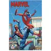 Marvel Comics (Ii) Tome 3