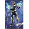 Imperial - Tome 2