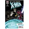 Bandes dessinées : X-Men - Tome 26