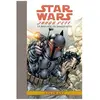 Star Wars Légendes : La Ballade De Jango Fett
