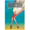 Dazzler - L'intégrale - 1983-1984