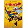 Spider-Man Team-Up : L'intégrale - 1973-1974