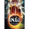Michel Lafon Poche A.N.G.E. Tome 6 - Tribulare