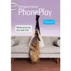 Michel Lafon Poche PhonePlay - tome 1