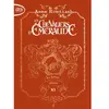 Michel Lafon Poche Les Chevaliers D'emeraude Tome 11 - La Justice Céleste