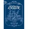 Michel Lafon Poche Les Chevaliers D'emeraude Tome 12 - Irianeth