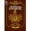 Michel Lafon Poche Les Chevaliers D'emeraude - Tome 5 - L'île Des Lézards
