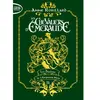 Michel Lafon Poche Les Chevaliers d'émeraude - Tome 2 Les dragons de l'Empereur noir - édition collector