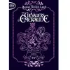 Michel Lafon Poche Les Chevaliers d'émeraude - Tome 4 La Princesse rebelle - édition collector
