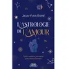 Michel Lafon Poche L'astrologie de l'amour