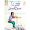 Michel Lafon Poche Les coups de coeur de Jenna Sakai - Tome 2