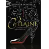 Michel Lafon Poche Vilaine