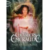 MICHEL LAFON Les Chevaliers D'emeraude - Tome 9 - L'héritage De Danalieth