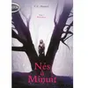 Michel Lafon Poche Attirances