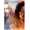 Michel Lafon Poche De Lave, De Métal Et De Rage Tome 1 Et 2